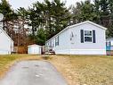 88/94/96/102 Commission Street, Sandy Point, NS 