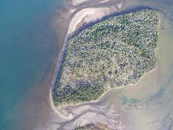 2014-31A Gull Island  Poirierville, NS B0E 1K0