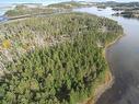 2014-31A Gull Island, Poirierville, NS 