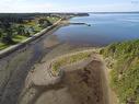 2014-31A Gull Island, Poirierville, NS 