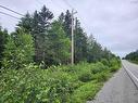 Lot Highway 329, Blandford, NS 