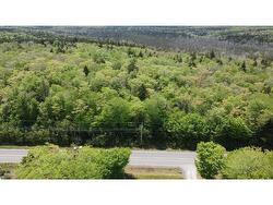 0 Bonnie Road  St. Martin, NS B5A 5B2