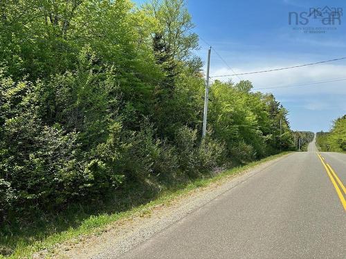 0 Bonnie Road, St. Martin, NS 