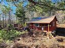 1015 Shunacadie Road, Jacksons Mountain, NS 