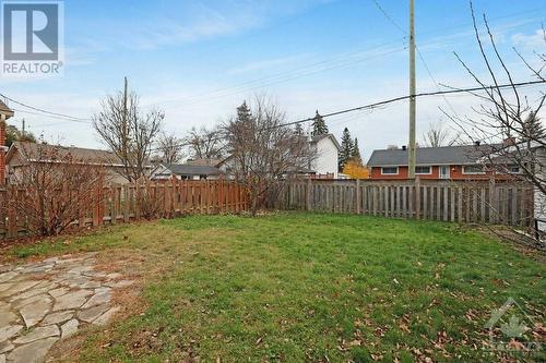 2368 Drury Lane, Ottawa, ON - Outdoor