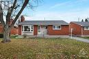 2368 Drury Lane, Ottawa, ON  - Outdoor 