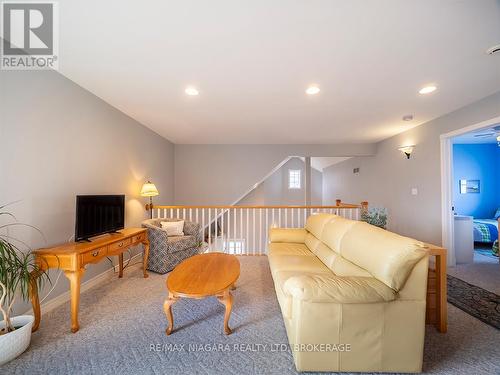 4 Mariner'S Lane, Fort Erie (Crystal Beach), ON - Indoor