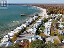 4 Mariner'S Lane, Fort Erie (Crystal Beach), ON  - Outdoor With Body Of Water With View 