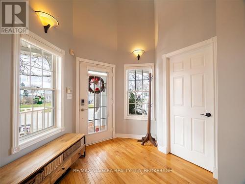 4 Mariner'S Lane, Fort Erie (Crystal Beach), ON - Indoor Photo Showing Other Room