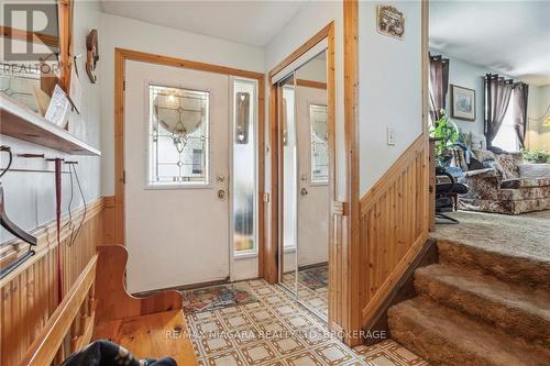 9 Juniper Place, Lambton Shores (Forest), ON - Indoor Photo Showing Other Room