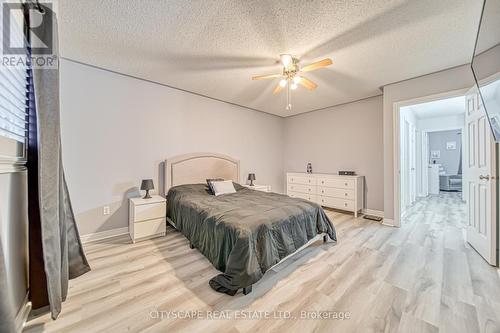 59 Hanton Crescent, Caledon, ON - Indoor Photo Showing Bedroom