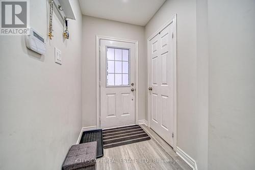 59 Hanton Crescent, Caledon, ON - Indoor Photo Showing Other Room