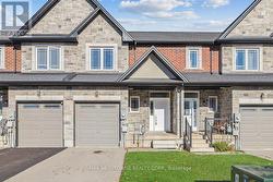 7 CALLON DRIVE  Hamilton, ON L9K 0H8