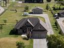 20219 Youngs Road S, Wainfleet (Marshville/Winger), ON  - Outdoor With Facade 