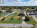 20219 Youngs Road S, Wainfleet (Marshville/Winger), ON  - Outdoor With View 