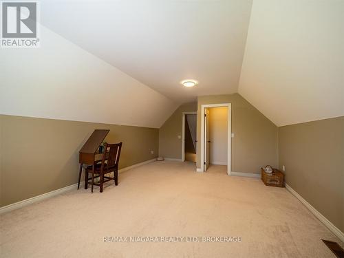 20219 Youngs Road S, Wainfleet, ON - Indoor Photo Showing Other Room