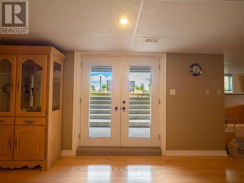 20219 Youngs Road S, Wainfleet, ON - Indoor Photo Showing Other Room