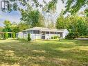 527 Pinecrest Road, Port Colborne, ON  - Outdoor With Deck Patio Veranda 