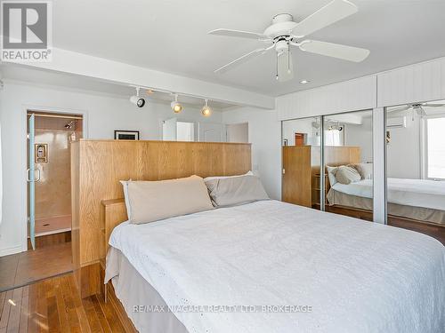 13 Lakewood Crescent, Port Colborne (Sugarloaf), ON - Indoor Photo Showing Bedroom