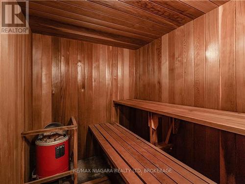 13 Lakewood Crescent, Port Colborne (Sugarloaf), ON - Indoor Photo Showing Other Room