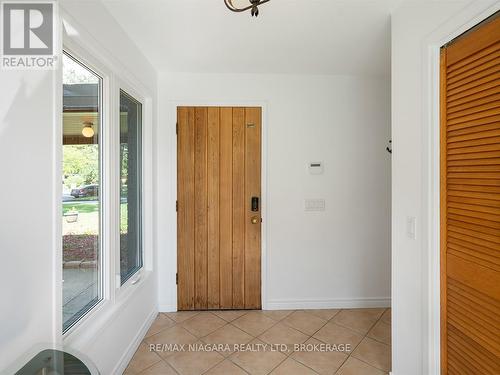 13 Lakewood Crescent, Port Colborne (Sugarloaf), ON - Indoor Photo Showing Other Room