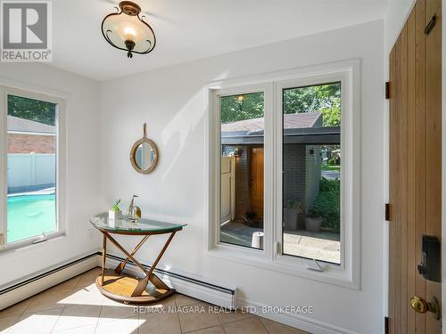 13 Lakewood Crescent, Port Colborne (Sugarloaf), ON - Indoor Photo Showing Other Room