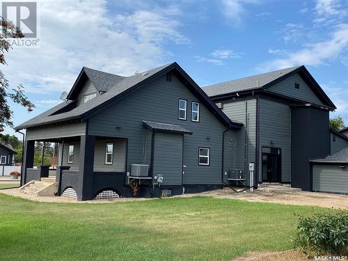 82 Main Street, Shellbrook, SK 