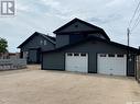 82 Main Street, Shellbrook, SK 