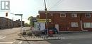 2340 King Street E, Hamilton, ON 