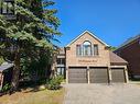 955 Portminster Court, Newmarket, ON  - Outdoor 