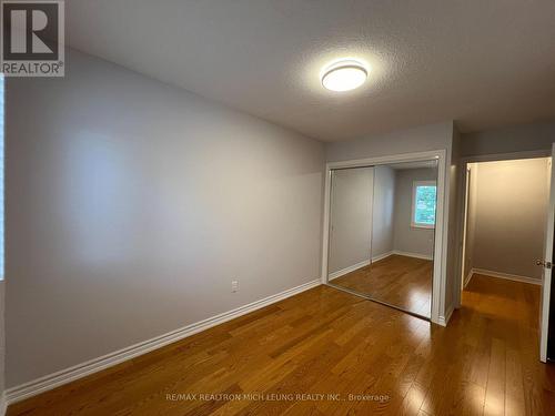 808 - 900 Steeles Avenue W, Vaughan, ON - Indoor Photo Showing Other Room