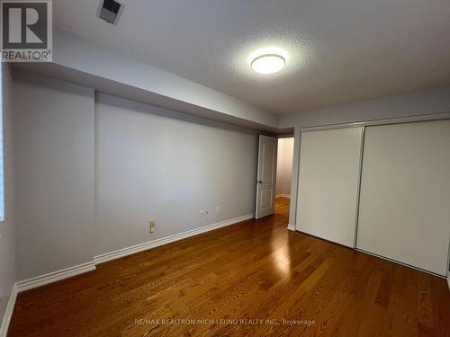 808 - 900 Steeles Avenue W, Vaughan, ON - Indoor Photo Showing Other Room