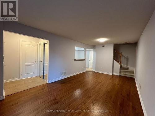 808 - 900 Steeles Avenue W, Vaughan, ON - Indoor Photo Showing Other Room