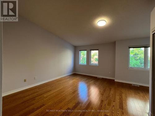 808 - 900 Steeles Avenue W, Vaughan, ON - Indoor Photo Showing Other Room