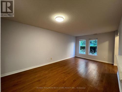 808 - 900 Steeles Avenue W, Vaughan, ON - Indoor Photo Showing Other Room