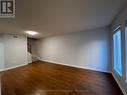 808 - 900 Steeles Avenue W, Vaughan, ON  - Indoor Photo Showing Other Room 