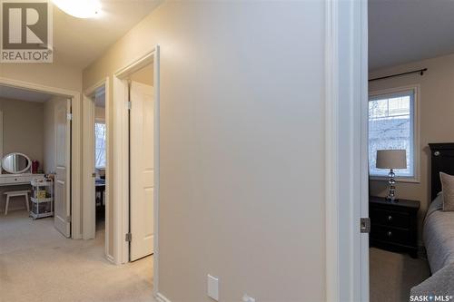 512 303 Slimmon Place, Saskatoon, SK - Indoor