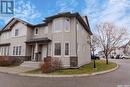 512 303 Slimmon Place, Saskatoon, SK  - Outdoor With Facade 