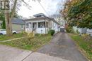 6510 Culp Street, Niagara Falls (216 - Dorchester), ON  - Outdoor 