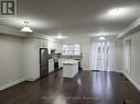 6 Quinton Ridge, Brampton, ON  - Indoor Photo Showing Kitchen 