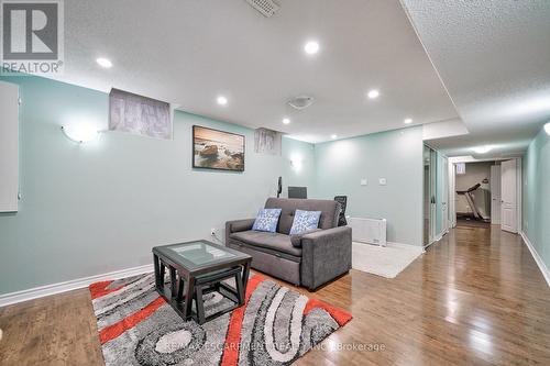 810 Shepherd Place, Milton, ON - Indoor