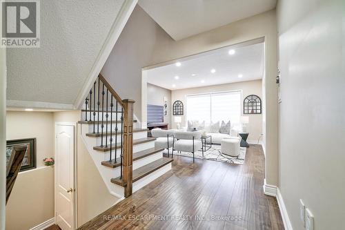 810 Shepherd Place, Milton, ON - Indoor Photo Showing Other Room