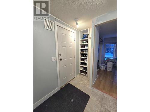 146 2500 Grant Road, Prince George, BC - Indoor Photo Showing Other Room