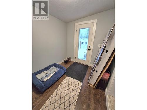 146 2500 Grant Road, Prince George, BC - Indoor