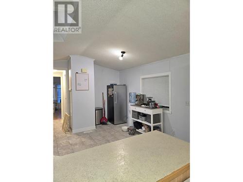 146 2500 Grant Road, Prince George, BC - Indoor