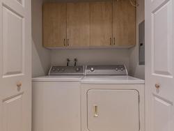 Laundry room - 