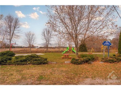 23 Blacksmith Road, Lombardy, ON 