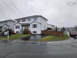 33 Mountain Maple Drive  Timberlea, NS B3T 1G8