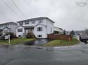 33 Mountain Maple Drive, Timberlea, NS 