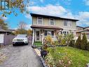 578 Lakeview Avenue, Oshawa, ON  - Outdoor 